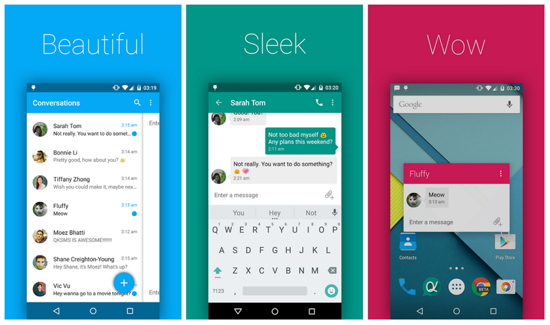 Illustration for article titled Our Favorite Android, iOS, and Windows Phone Apps of the Week